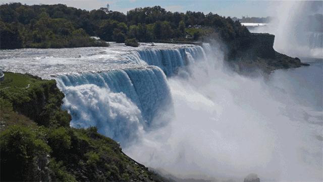 2019年a股一共多少家公司,未来十年的a股