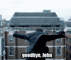 2019年a股一共多少家公司,未来十年的a股