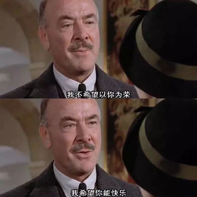 把父母送到养老院好吗,把父母送到敬老院好不好