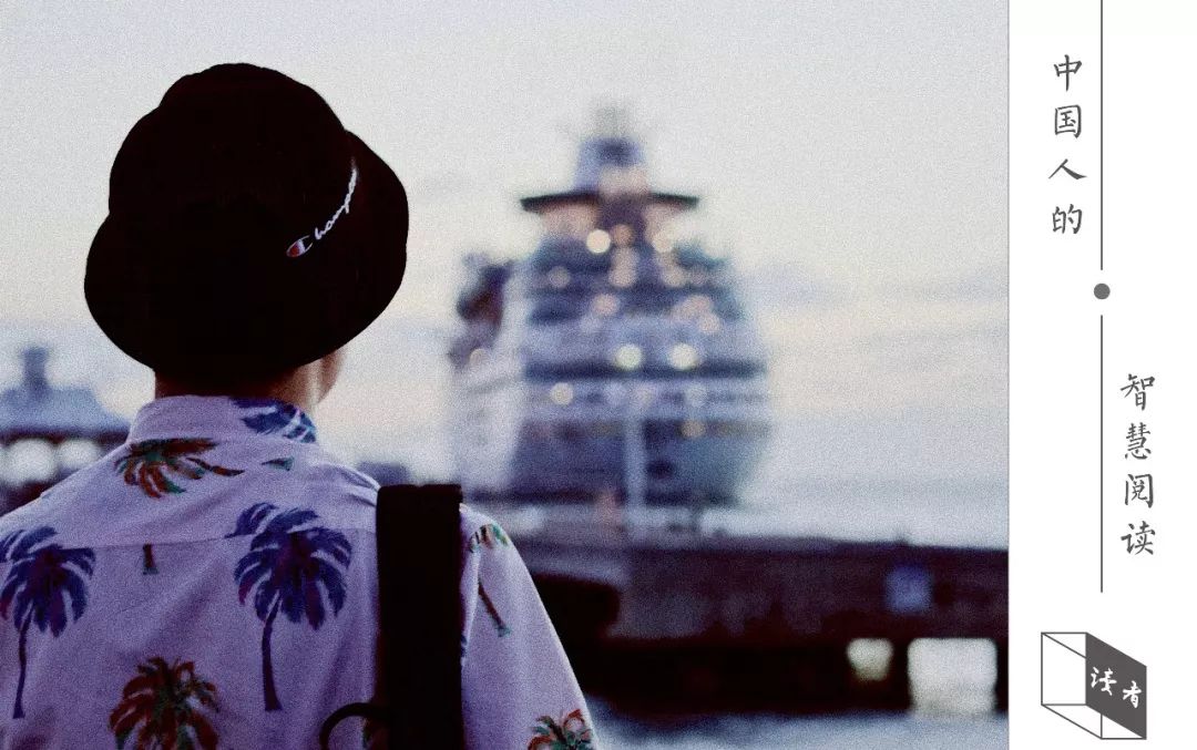 位置不同的人不必解释深度好文,位置不同不必解释深度好文