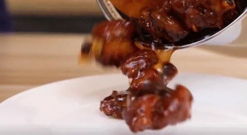 会自己做饭的锅,会自己做菜的锅