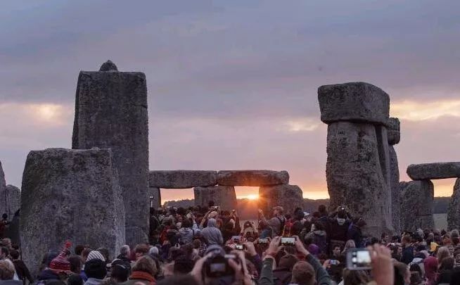 海德格尔自述,海德格尔人生的三个状态