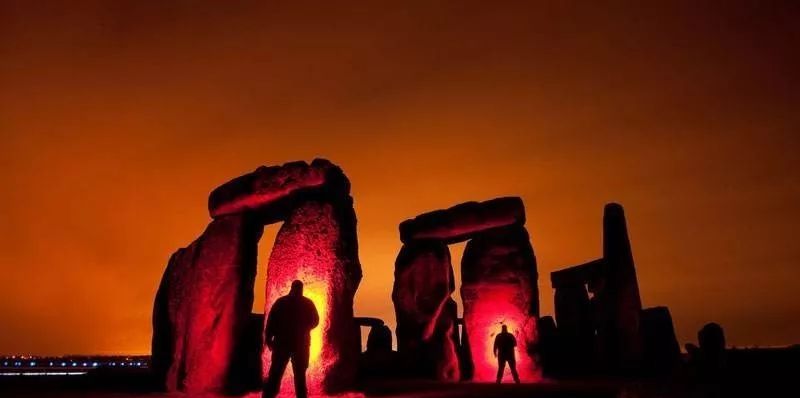 海德格尔自述,海德格尔人生的三个状态