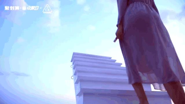 19年经典营销创意,这些创意超有梗