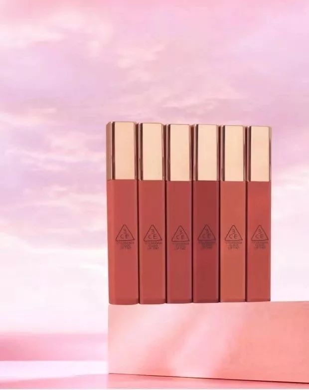 19年经典营销创意,这些创意超有梗