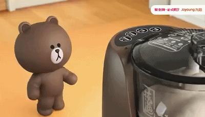 19年经典营销创意,这些创意超有梗