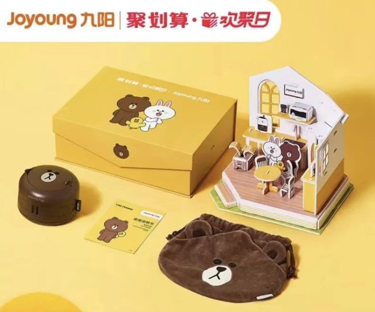 19年经典营销创意,这些创意超有梗