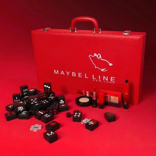 19年经典营销创意,这些创意超有梗