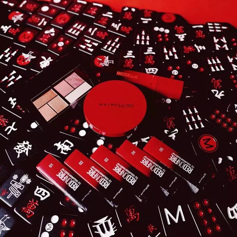 19年经典营销创意,这些创意超有梗