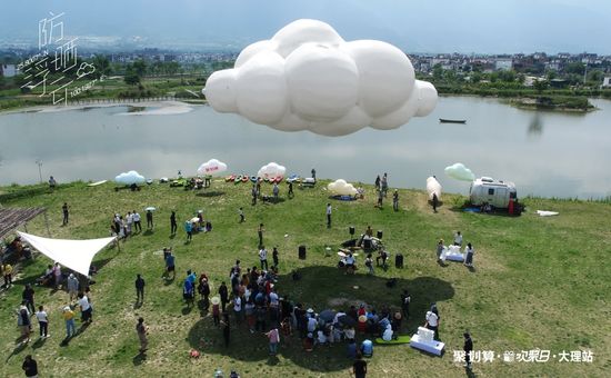 19年经典营销创意,这些创意超有梗