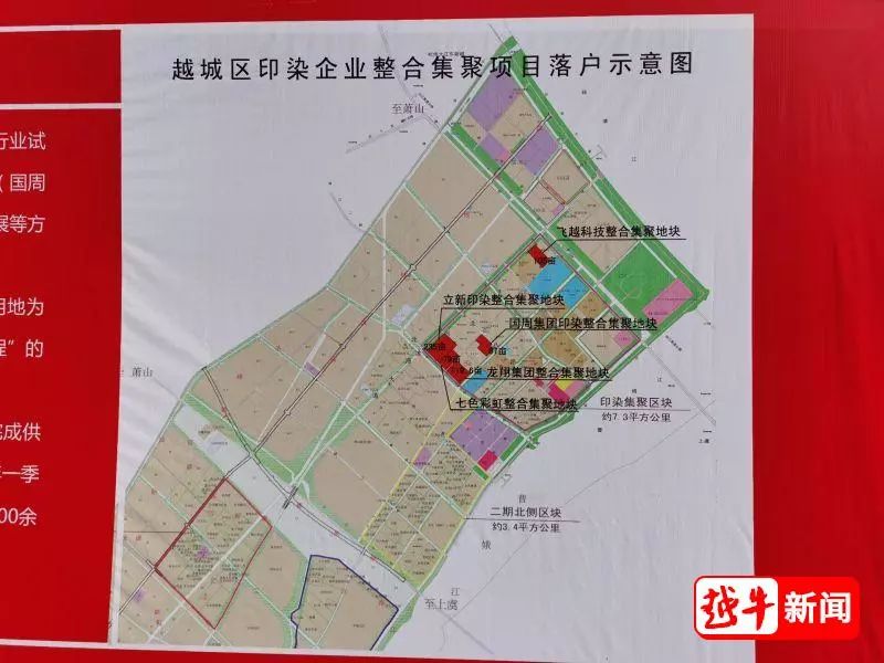 绍兴重大项目集中开工仪式,绍兴重大项目集中开工