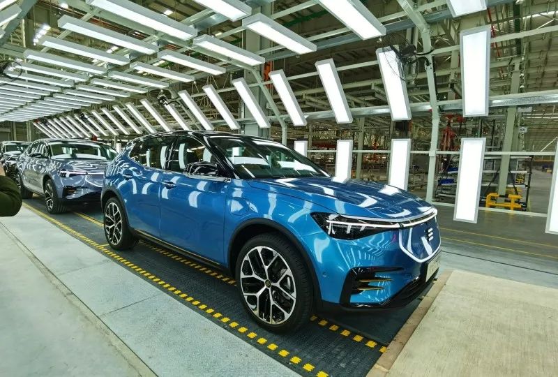 绍兴重大项目集中开工仪式,绍兴重大项目集中开工