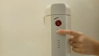 大宇全自动免煮豆浆机,大宇懒人破壁豆浆机