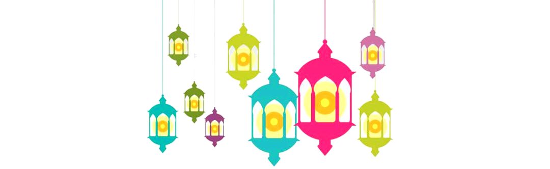 肯德基59元全家桶活动有什么东西,肯德基超值全家桶重回59元