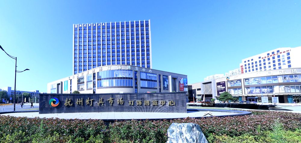 肯德基59元全家桶活动有什么东西,肯德基超值全家桶重回59元