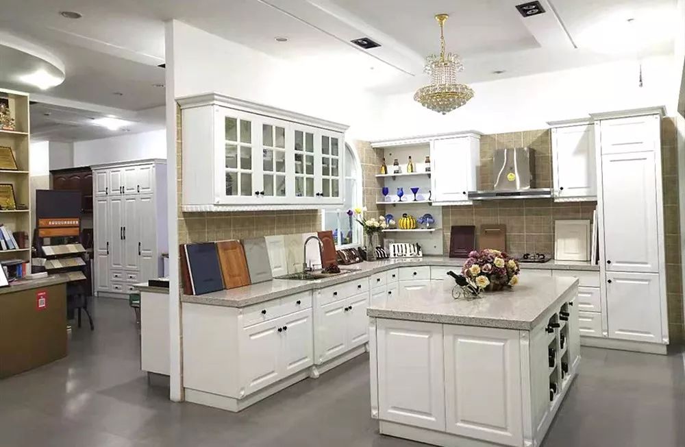 肯德基59元全家桶活动有什么东西,肯德基超值全家桶重回59元