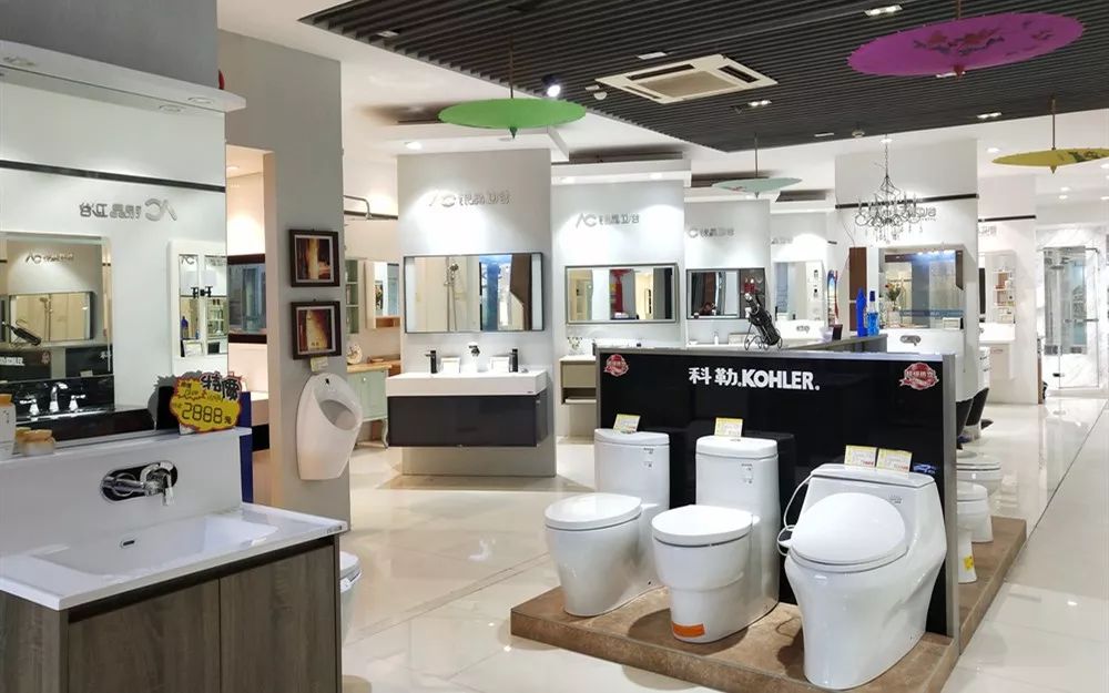 肯德基59元全家桶活动有什么东西,肯德基超值全家桶重回59元