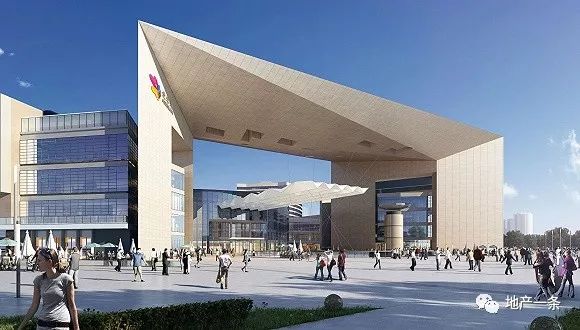 香港零售业遭遇重创,香港商铺大跌