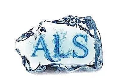 nature子刊癌症新突破,nature子刊人文社科