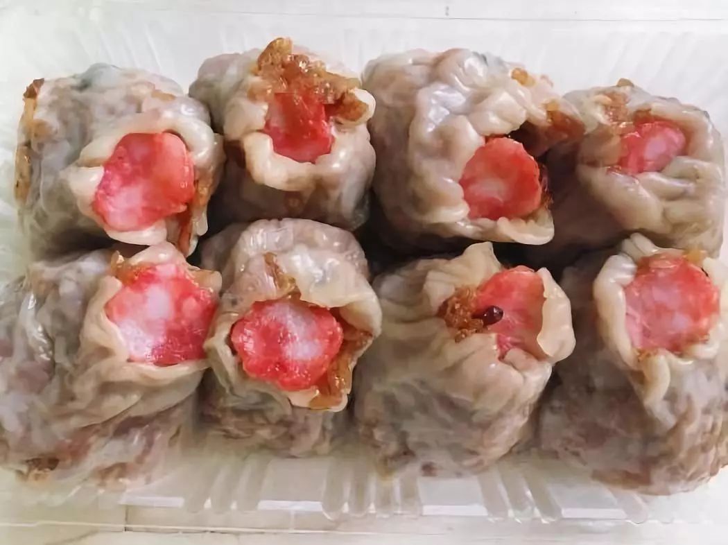 上海美食老字号十大排名,约起来美食视频