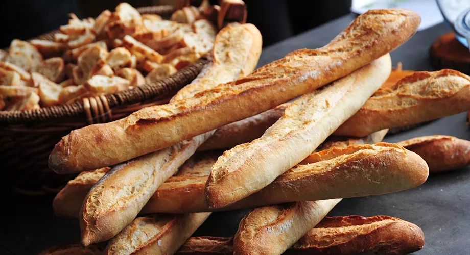 上海美食老字号十大排名,约起来美食视频