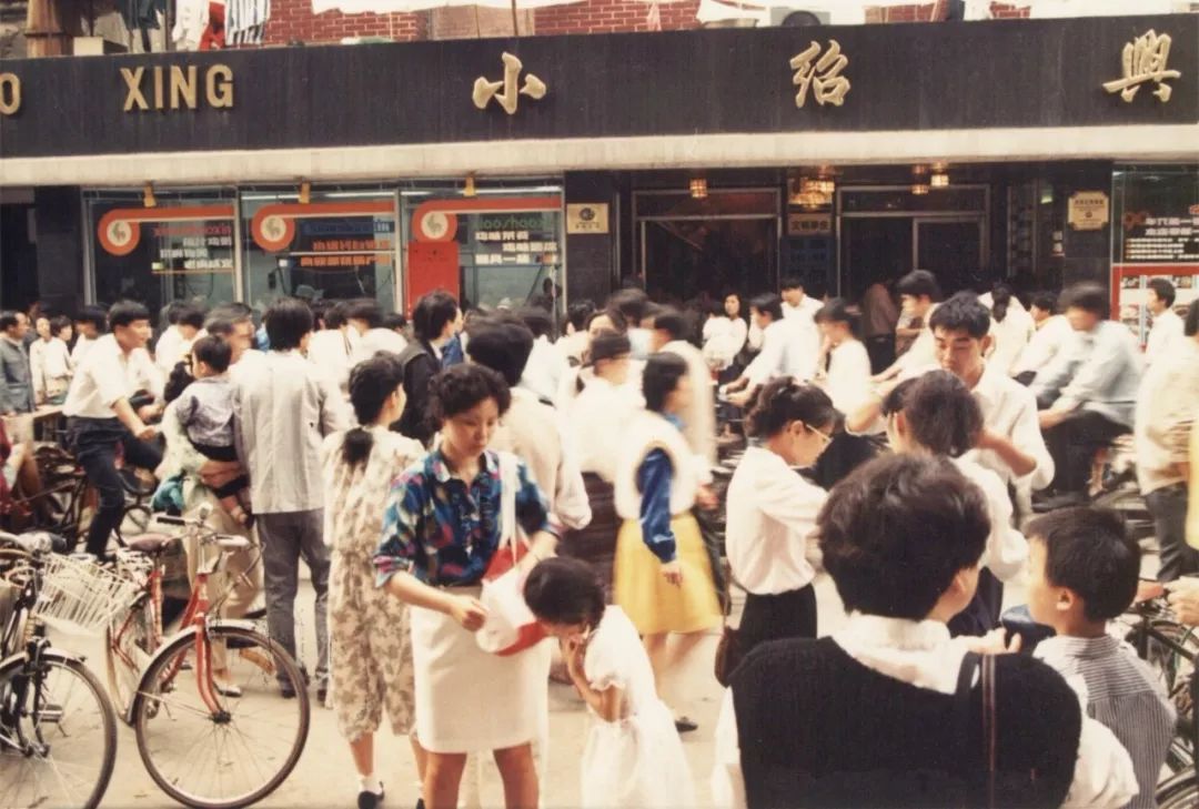 上海美食老字号十大排名,约起来美食视频