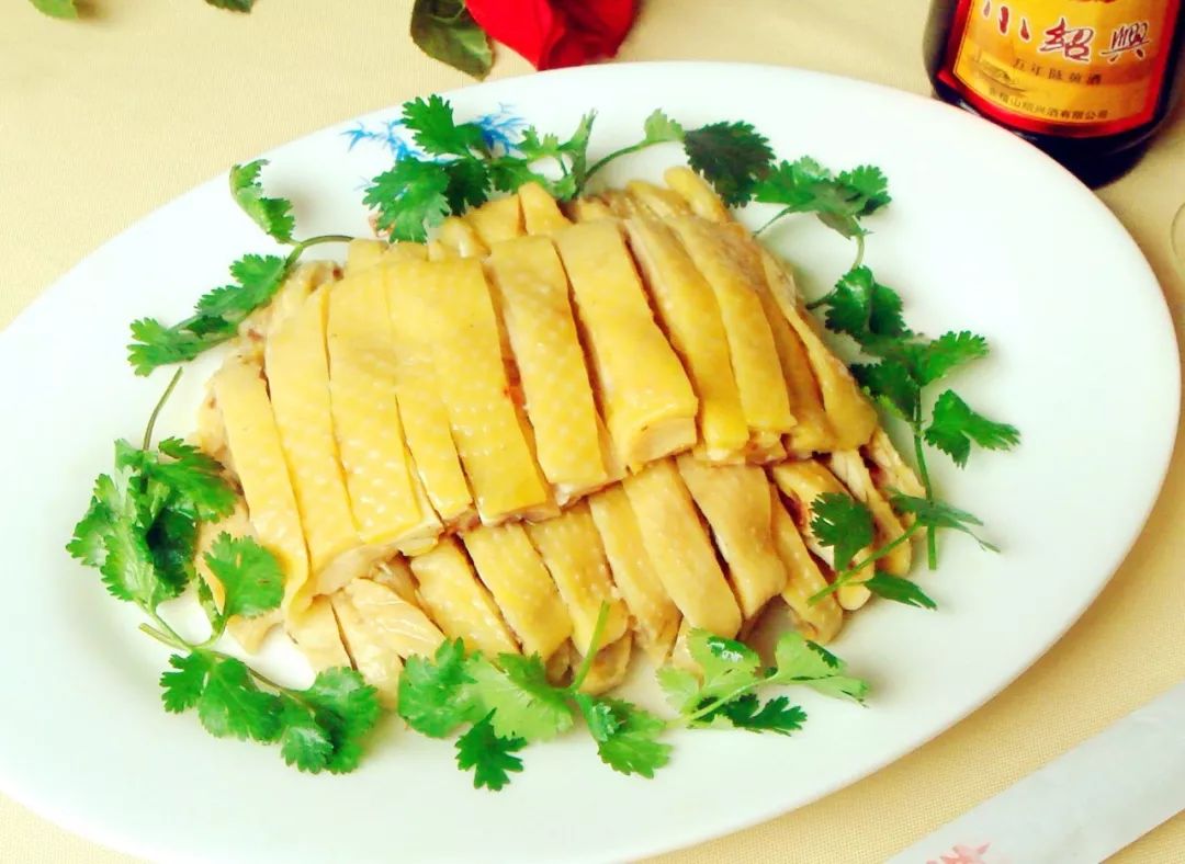 上海美食老字号十大排名,约起来美食视频