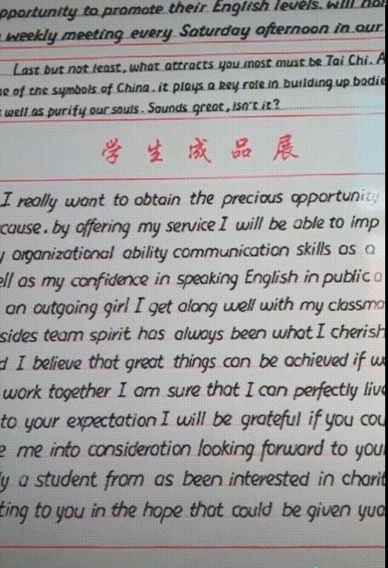 衡水体考题答题卡,衡水体答题卡效果图