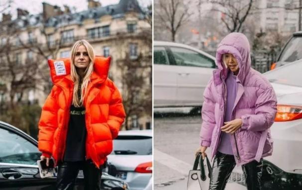 羊绒皮衣清洗,羊绒棉不洗直接换可以吗