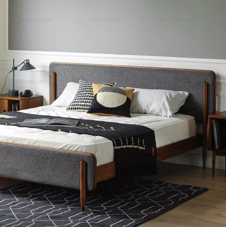 高颜值家居好物玩转家居时尚,选对窗帘能让你的家颜值美上天