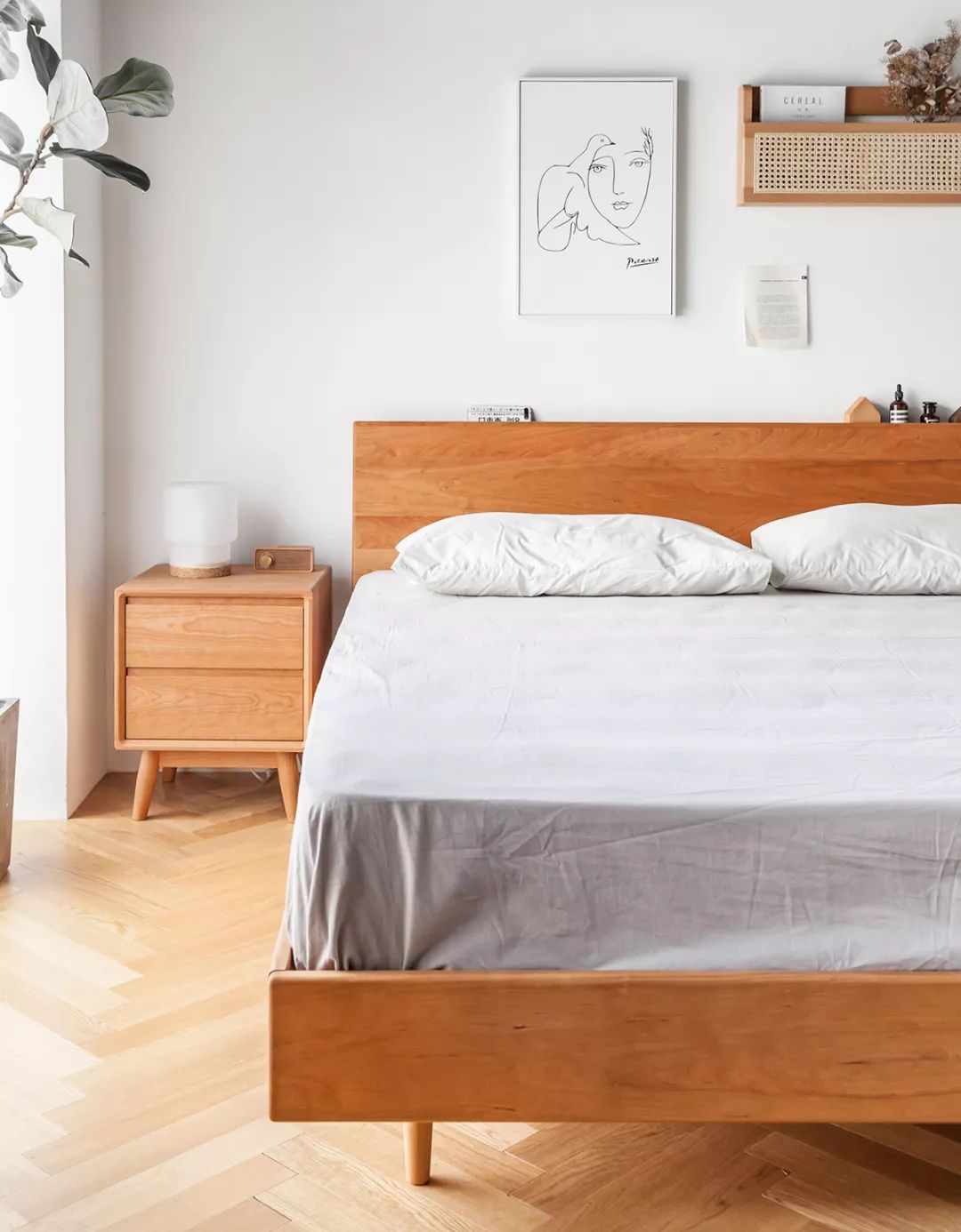 高颜值家居好物玩转家居时尚,选对窗帘能让你的家颜值美上天