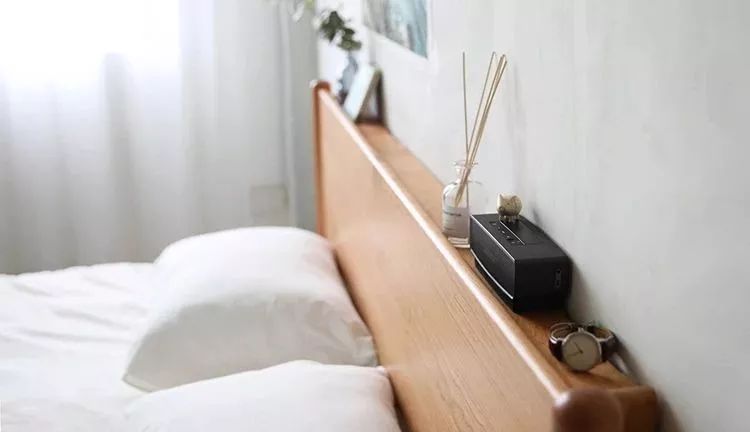 高颜值家居好物玩转家居时尚,选对窗帘能让你的家颜值美上天