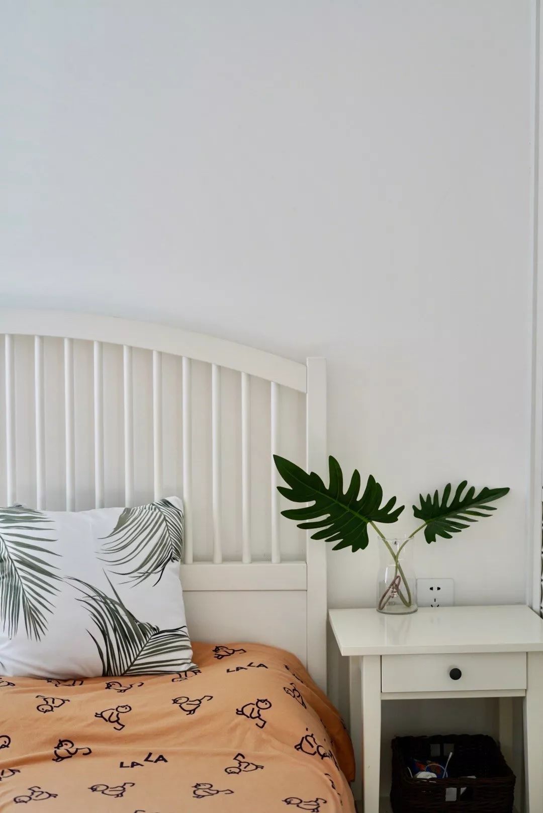 高颜值家居好物玩转家居时尚,选对窗帘能让你的家颜值美上天