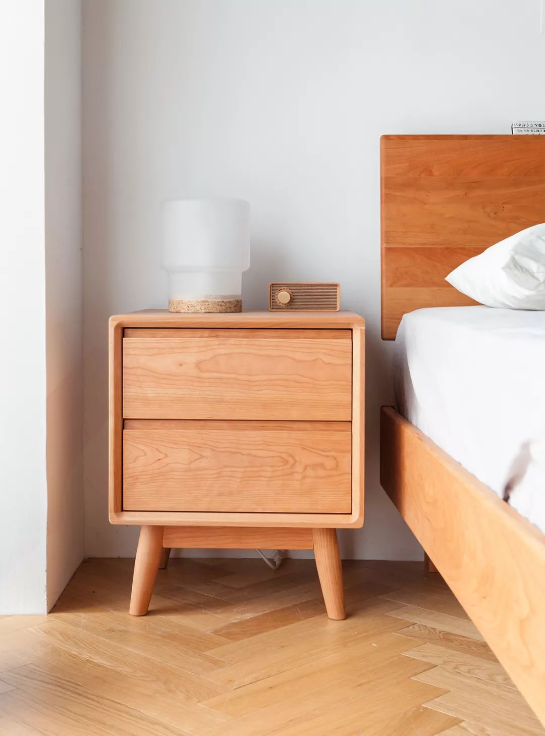 高颜值家居好物玩转家居时尚,选对窗帘能让你的家颜值美上天