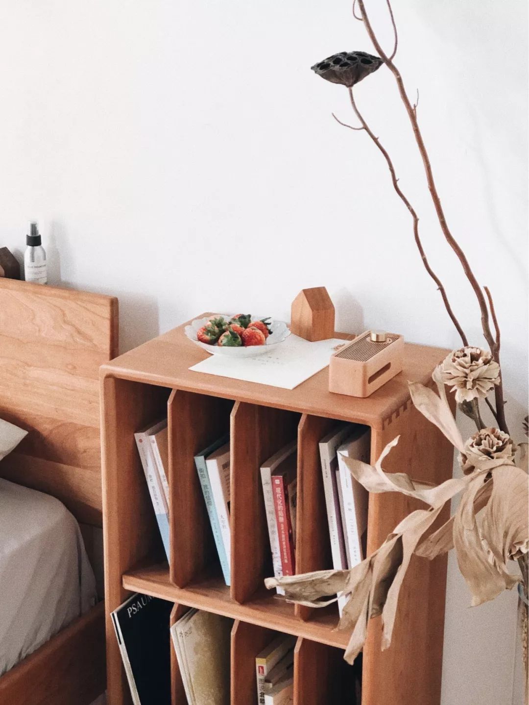 高颜值家居好物玩转家居时尚,选对窗帘能让你的家颜值美上天