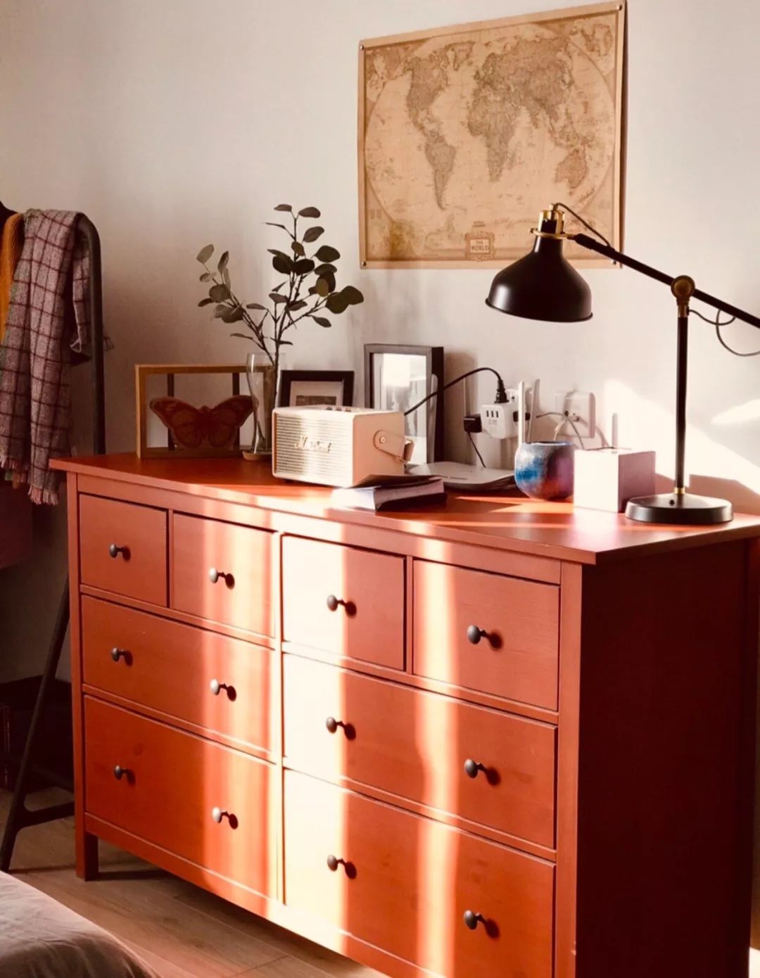 高颜值家居好物玩转家居时尚,选对窗帘能让你的家颜值美上天