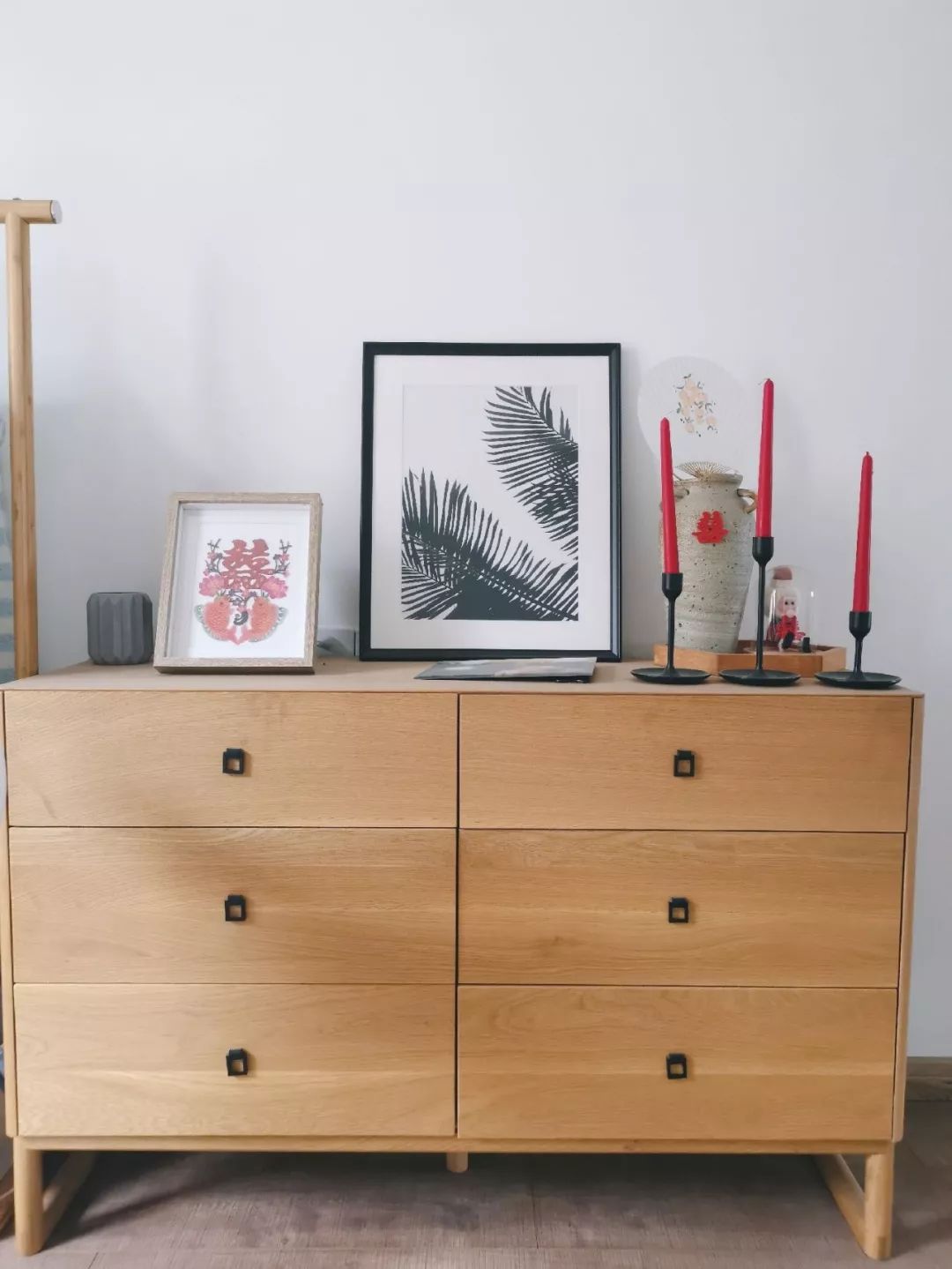 高颜值家居好物玩转家居时尚,选对窗帘能让你的家颜值美上天