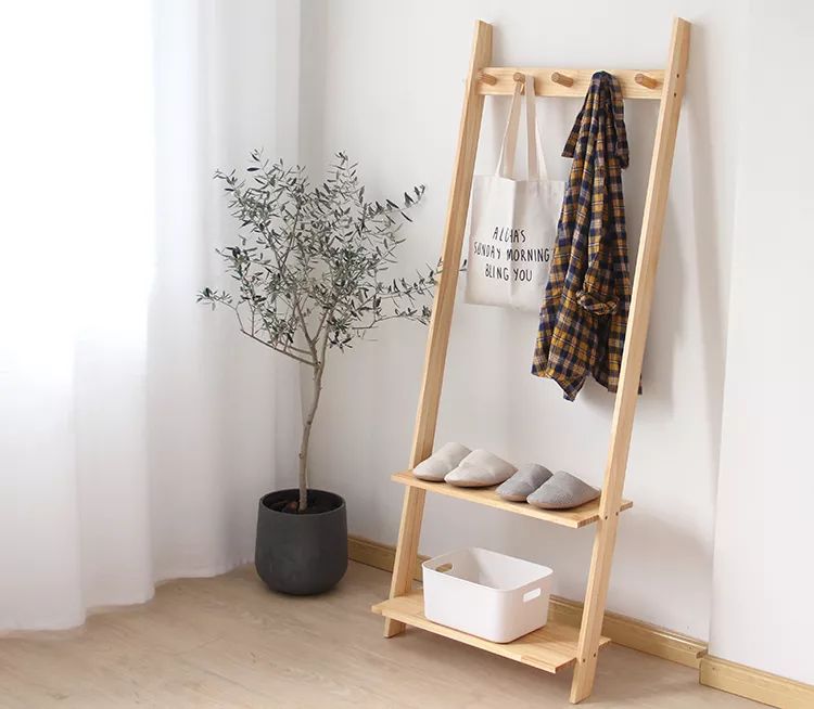 高颜值家居好物玩转家居时尚,选对窗帘能让你的家颜值美上天