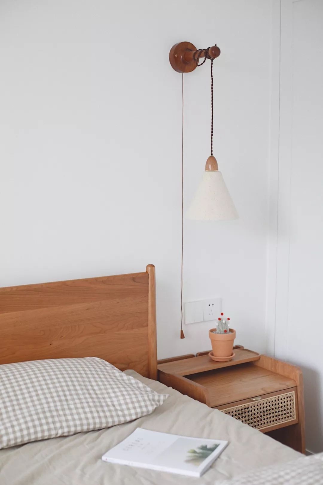 高颜值家居好物玩转家居时尚,选对窗帘能让你的家颜值美上天