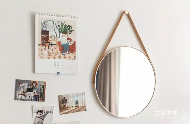 高颜值家居好物玩转家居时尚,选对窗帘能让你的家颜值美上天