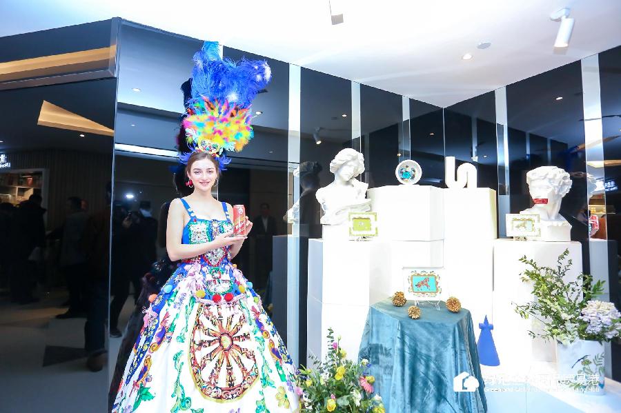 在济南买全球!就问你带劲儿不带劲儿!一大波照片让你先睹为快