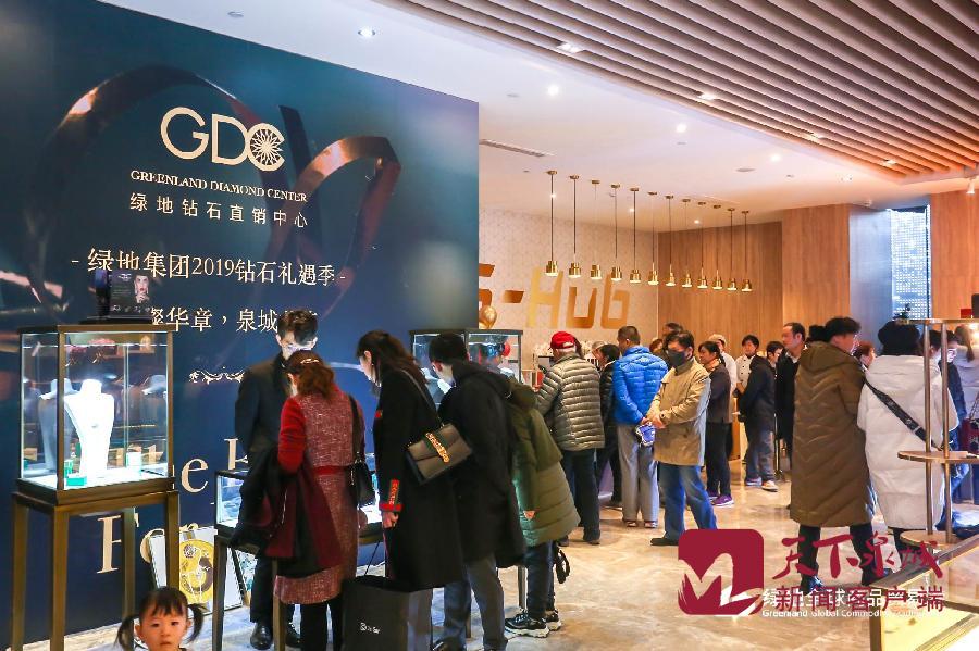 在济南买全球!就问你带劲儿不带劲儿!一大波照片让你先睹为快