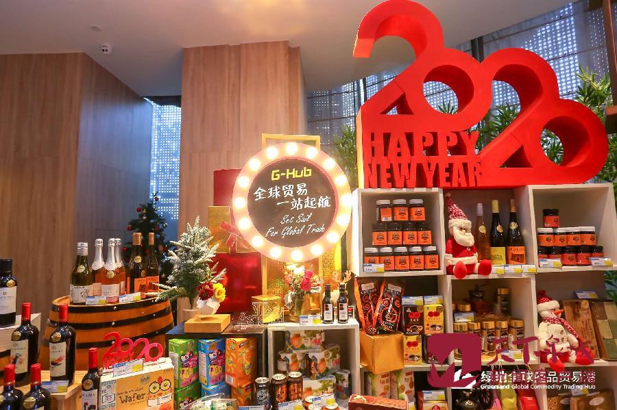 在济南买全球!就问你带劲儿不带劲儿!一大波照片让你先睹为快