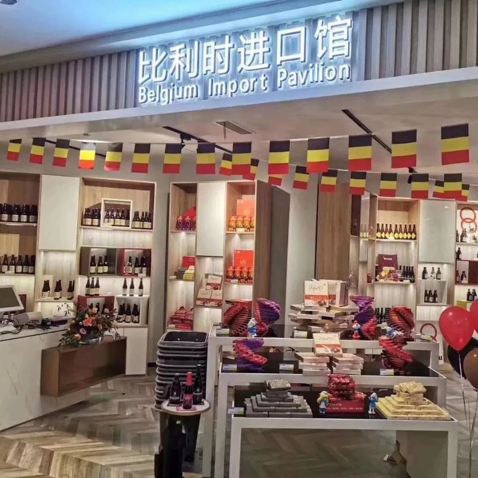 在济南买全球!就问你带劲儿不带劲儿!一大波照片让你先睹为快