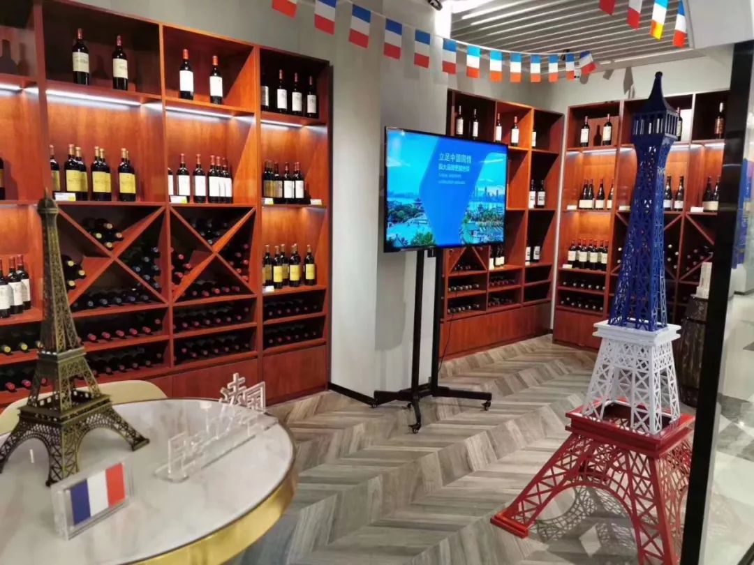 在济南买全球！就问你带劲儿不带劲儿！一大波照片让你先睹为快