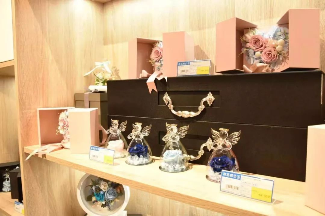 在济南买全球!就问你带劲儿不带劲儿!一大波照片让你先睹为快