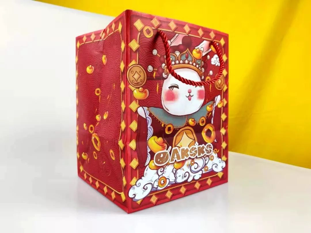 akoko曲奇饼干优惠,akoko曲奇优惠活动