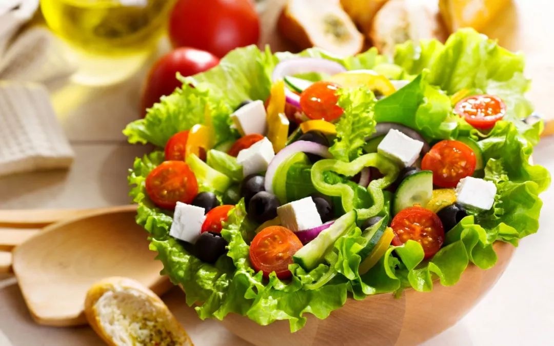 减肥导致大姨妈出走该怎么办,减肥大姨妈不来了怎么挽救