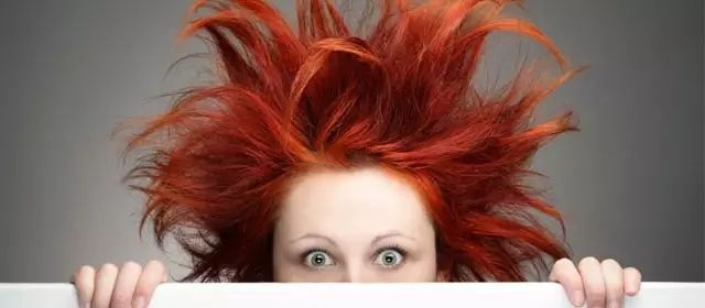 减肥导致大姨妈出走该怎么办,减肥大姨妈不来了怎么挽救