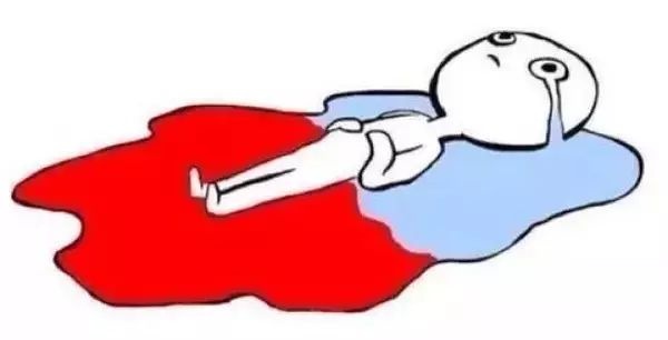 减肥导致大姨妈出走该怎么办,减肥大姨妈不来了怎么挽救